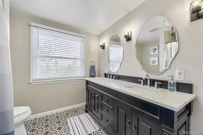 10996 Deerfield Road, Franktown, CO 80116 - Photo 30