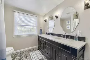 10996 Deerfield Rd, Franktown, CO 80116 - Photo 30