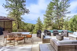 10996 Deerfield Rd, Franktown, CO 80116 - Photo 44