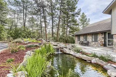 10996 Deerfield Road, Franktown, CO 80116 - Photo 28
