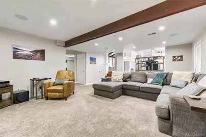 10996 Deerfield Road, Franktown, CO 80116 - Photo 16