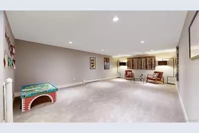 477 Locust Street, Denver, CO 80220 - Photo 32