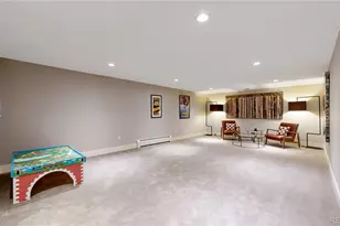 477 Locust St, Denver, CO 80220 - Photo 32