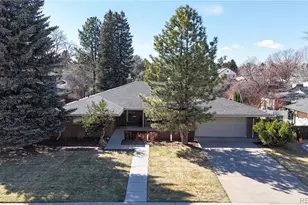 477 Locust St, Denver, CO 80220 - Photo 1