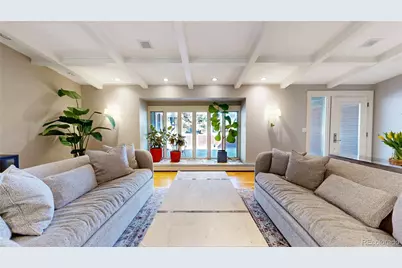 477 Locust Street, Denver, CO 80220 - Photo 10