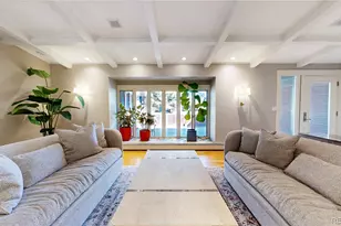 477 Locust St, Denver, CO 80220 - Photo 10