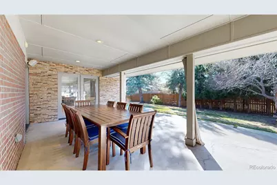 477 Locust Street, Denver, CO 80220 - Photo 40