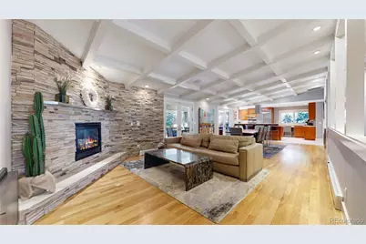 477 Locust Street, Denver, CO 80220 - Photo 6