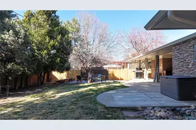 477 Locust Street, Denver, CO 80220 - Photo 44