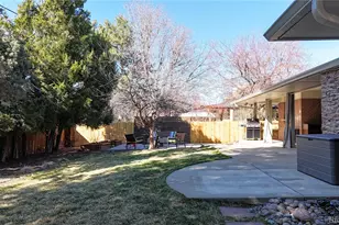 477 Locust St, Denver, CO 80220 - Photo 44