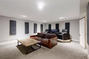 477 Locust St, Denver, CO 80220 - Photo 34