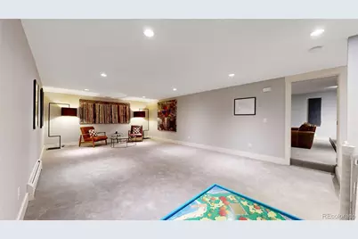 477 Locust Street, Denver, CO 80220 - Photo 30