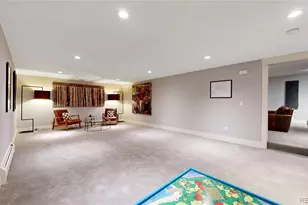 477 Locust St, Denver, CO 80220 - Photo 30