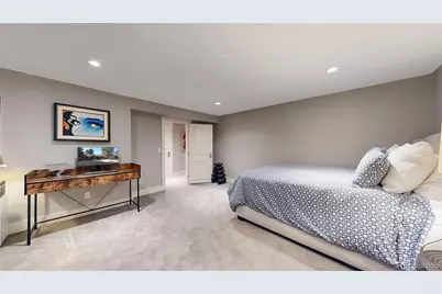 477 Locust Street, Denver, CO 80220 - Photo 36