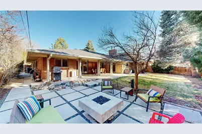 477 Locust Street, Denver, CO 80220 - Photo 38