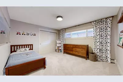 477 Locust Street, Denver, CO 80220 - Photo 26