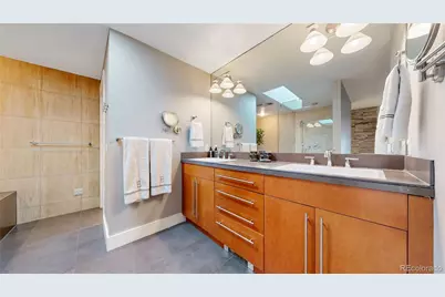 477 Locust Street, Denver, CO 80220 - Photo 20