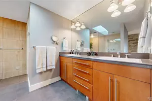 477 Locust St, Denver, CO 80220 - Photo 20