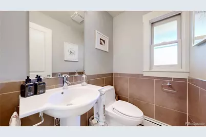 477 Locust Street, Denver, CO 80220 - Photo 28