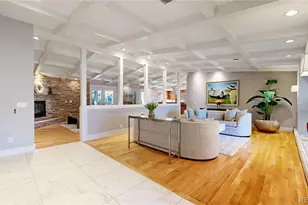 477 Locust St, Denver, CO 80220 - Photo 4