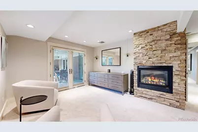 477 Locust Street, Denver, CO 80220 - Photo 18