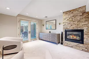 477 Locust St, Denver, CO 80220 - Photo 18