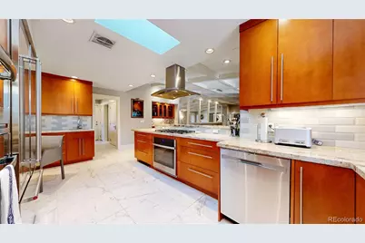 477 Locust Street, Denver, CO 80220 - Photo 14