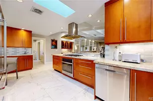 477 Locust St, Denver, CO 80220 - Photo 14