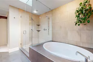 477 Locust St, Denver, CO 80220 - Photo 22