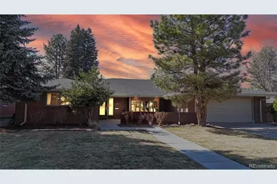 477 Locust Street, Denver, CO 80220 - Photo 2