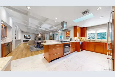 477 Locust Street, Denver, CO 80220 - Photo 12