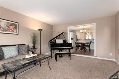 11038 Balsam Street, Broomfield, CO 80021 - Photo 8