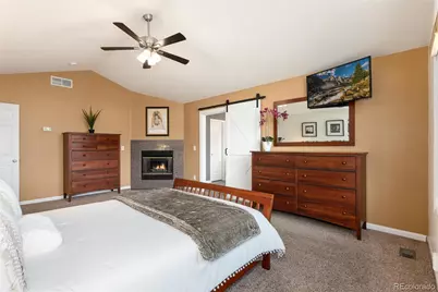 11038 Balsam Street, Broomfield, CO 80021 - Photo 24