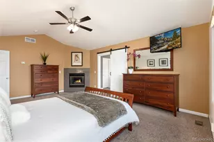 11038 Balsam St, Broomfield, CO 80021 - Photo 24