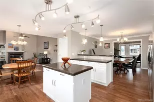 11038 Balsam St, Broomfield, CO 80021 - Photo 18