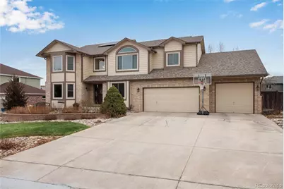 11038 Balsam Street, Broomfield, CO 80021 - Photo 2