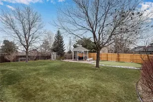 11038 Balsam St, Broomfield, CO 80021 - Photo 42