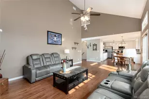 11038 Balsam St, Broomfield, CO 80021 - Photo 12