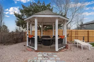 11038 Balsam St, Broomfield, CO 80021 - Photo 40