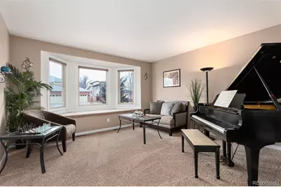 11038 Balsam Street, Broomfield, CO 80021 - Photo 6