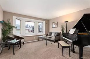 11038 Balsam St, Broomfield, CO 80021 - Photo 6