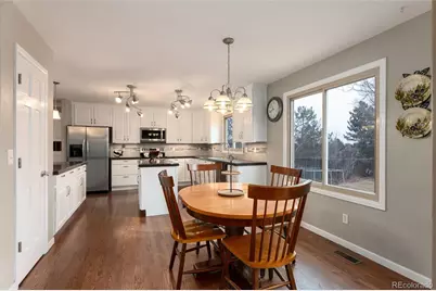 11038 Balsam Street, Broomfield, CO 80021 - Photo 14