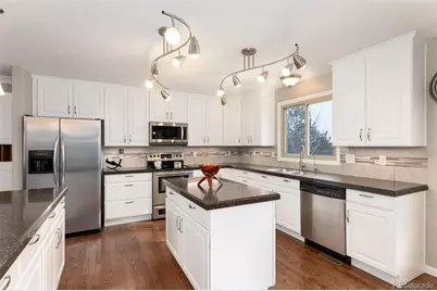 11038 Balsam Street, Broomfield, CO 80021 - Photo 16