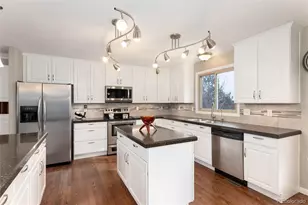 11038 Balsam St, Broomfield, CO 80021 - Photo 16