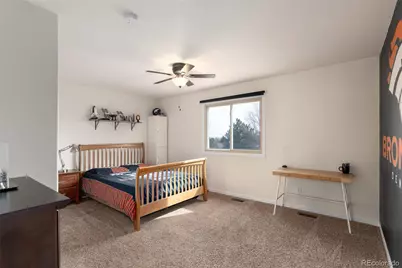 11038 Balsam Street, Broomfield, CO 80021 - Photo 28