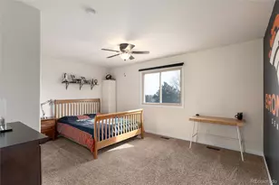 11038 Balsam St, Broomfield, CO 80021 - Photo 28