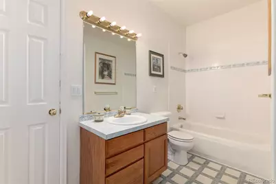 11038 Balsam Street, Broomfield, CO 80021 - Photo 38