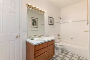 11038 Balsam St, Broomfield, CO 80021 - Photo 38