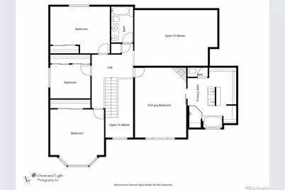 11038 Balsam Street, Broomfield, CO 80021 - Photo 48