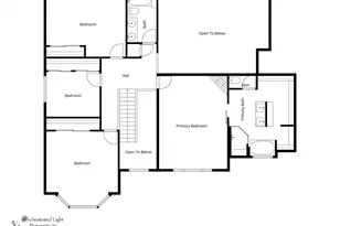 11038 Balsam St, Broomfield, CO 80021 - Photo 48